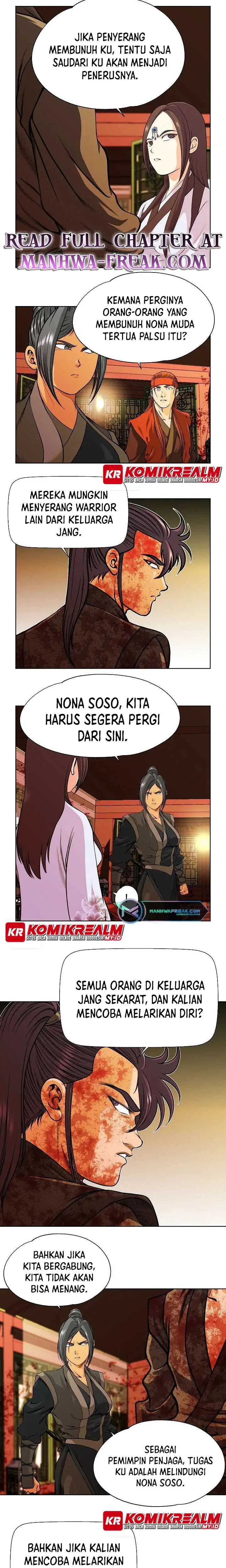 image-komik-five-dimensional-zone-chapter-14-8/16