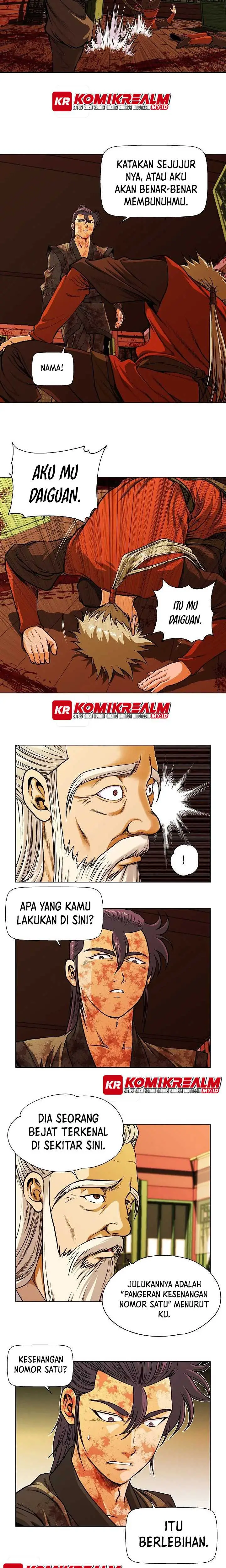 image-komik-five-dimensional-zone-chapter-14-11/16
