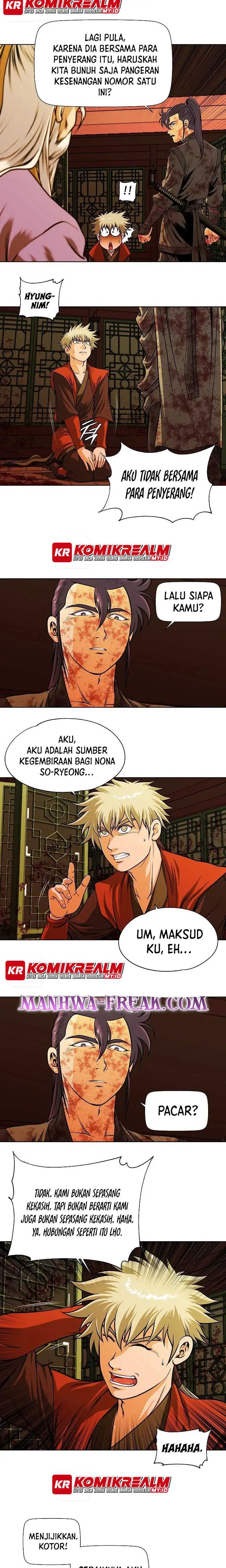 image-komik-five-dimensional-zone-chapter-14-12/16