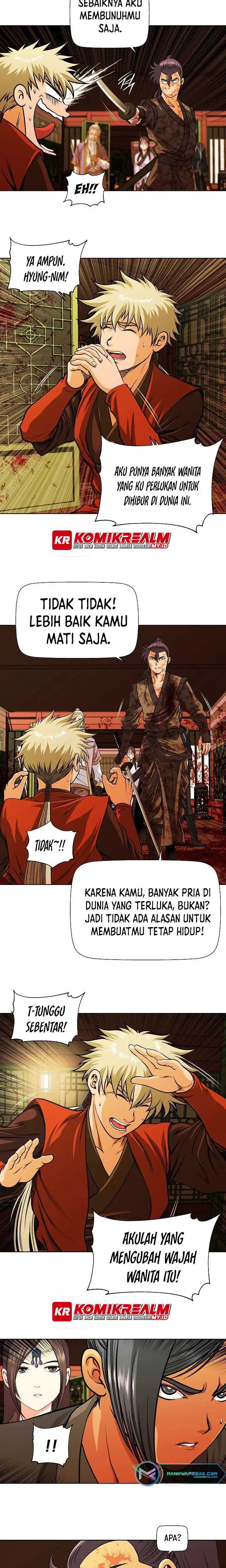 image-komik-five-dimensional-zone-chapter-14-13/16