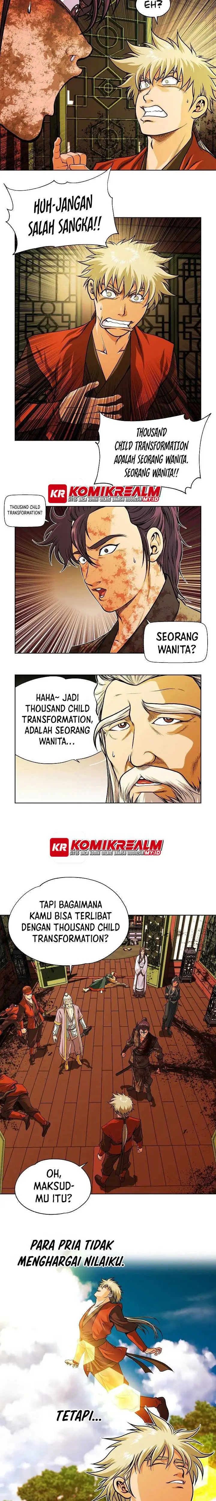 image-komik-five-dimensional-zone-chapter-15-3/15