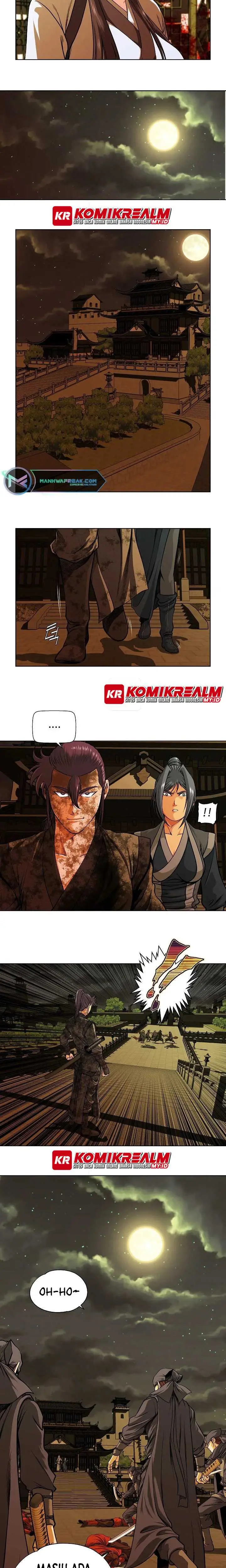 image-komik-five-dimensional-zone-chapter-15-8/15