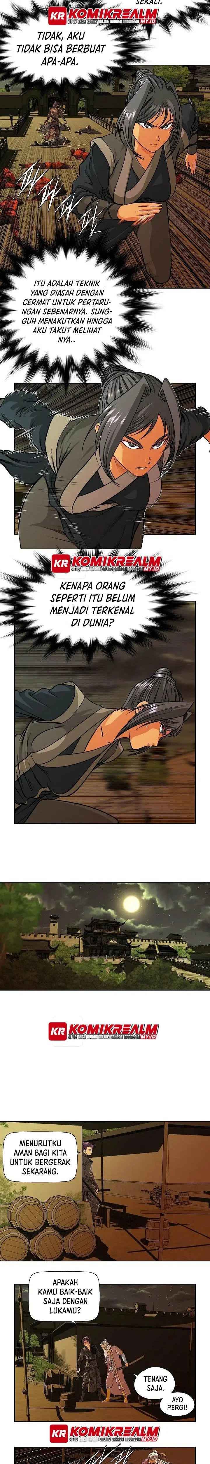 image-komik-five-dimensional-zone-chapter-16-9/15