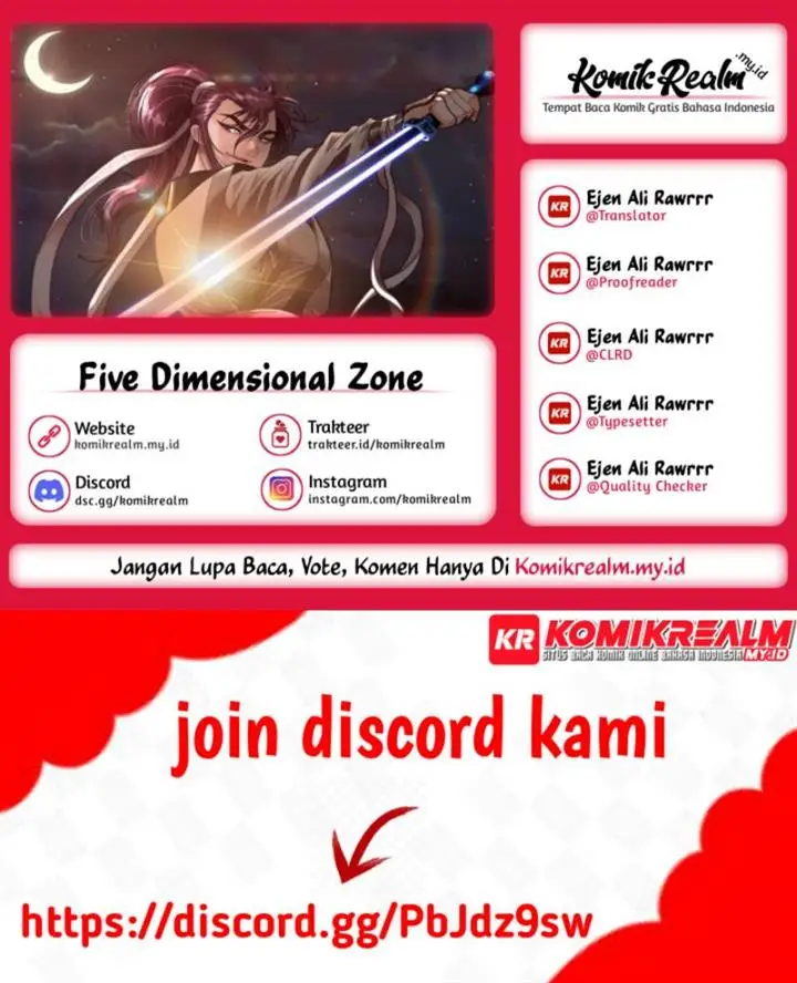 image-komik-five-dimensional-zone-chapter-17-0/14