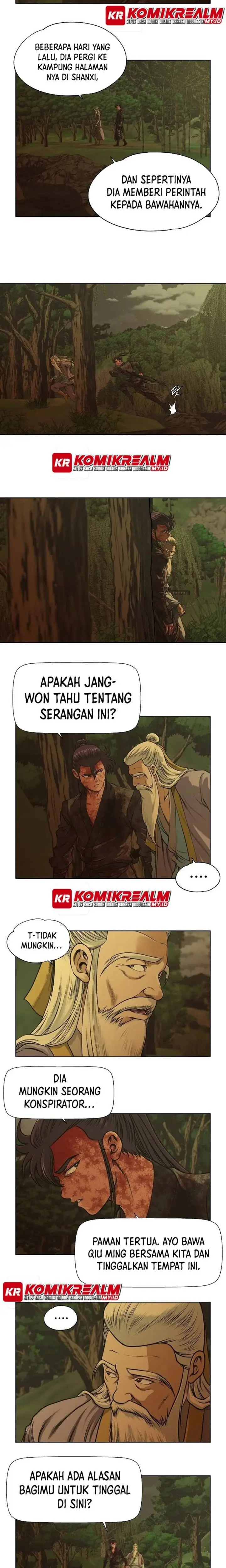 image-komik-five-dimensional-zone-chapter-17-3/14