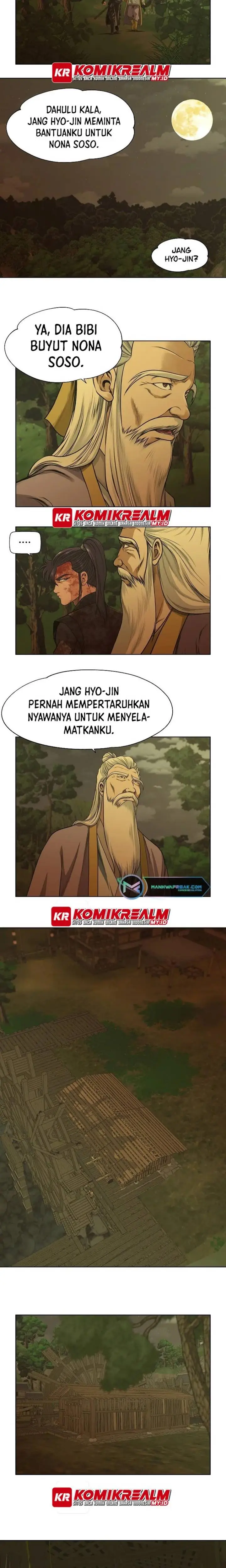 image-komik-five-dimensional-zone-chapter-17-4/14