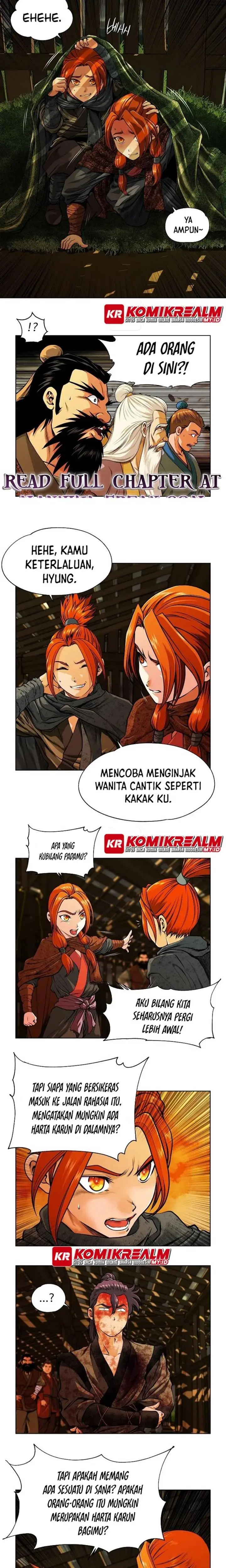 image-komik-five-dimensional-zone-chapter-17-8/14