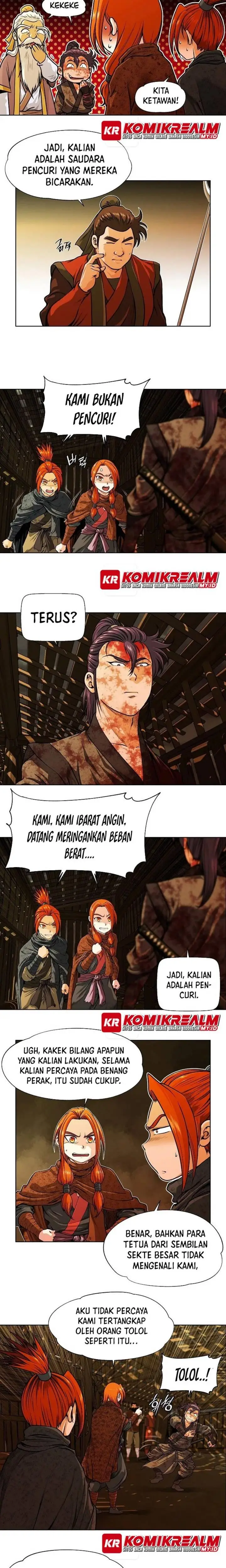 image-komik-five-dimensional-zone-chapter-17-10/14