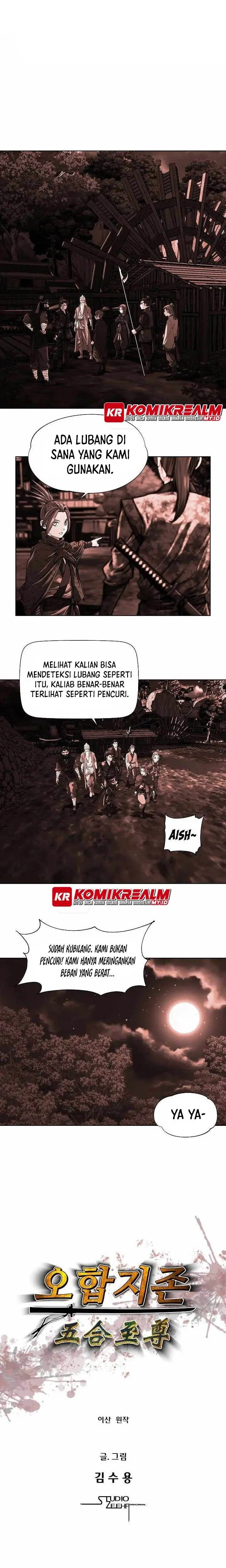 image-komik-five-dimensional-zone-chapter-18-1/16