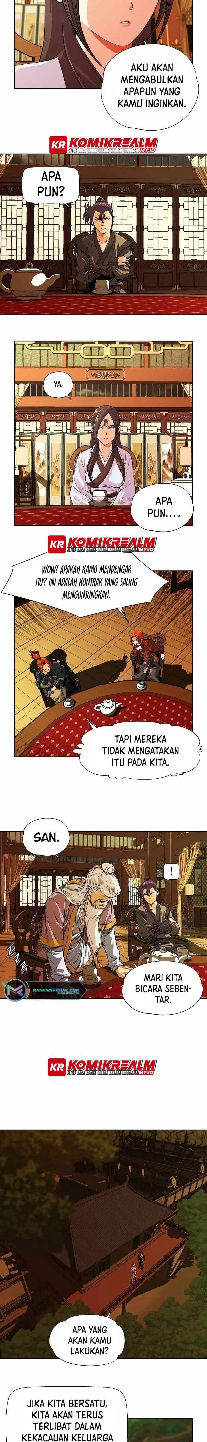 image-komik-five-dimensional-zone-chapter-18-4/16