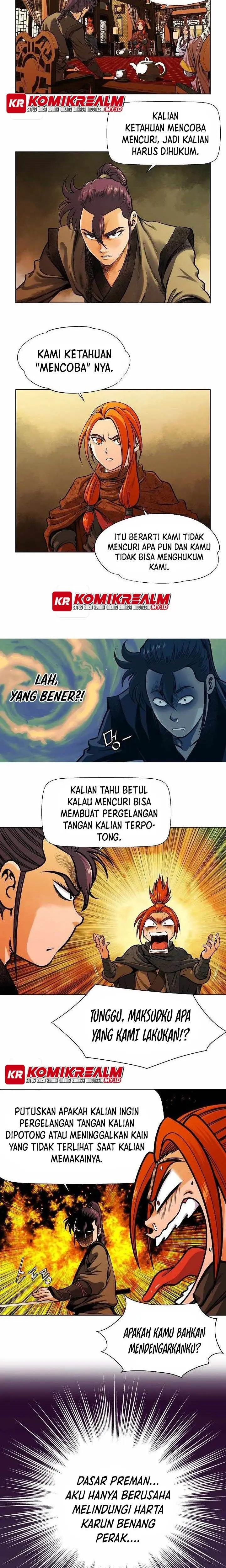 image-komik-five-dimensional-zone-chapter-18-11/16