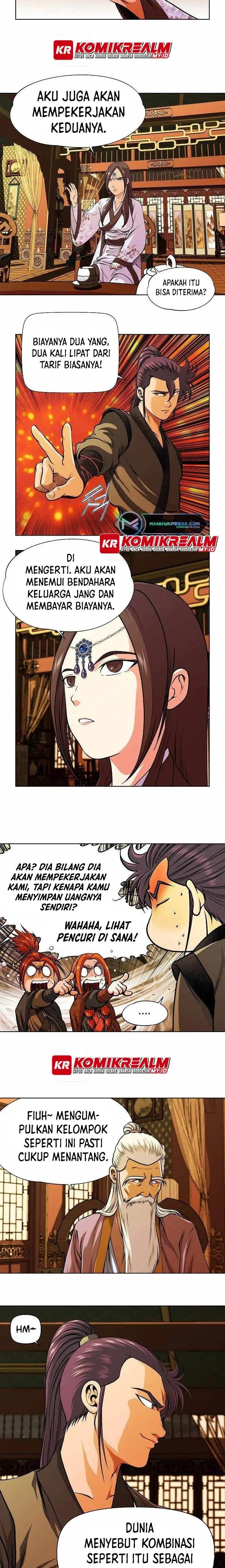 image-komik-five-dimensional-zone-chapter-18-13/16
