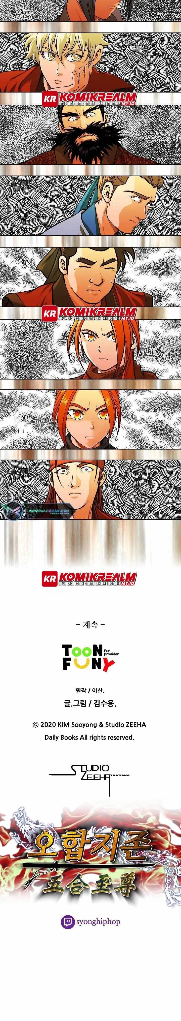 image-komik-five-dimensional-zone-chapter-18-15/16