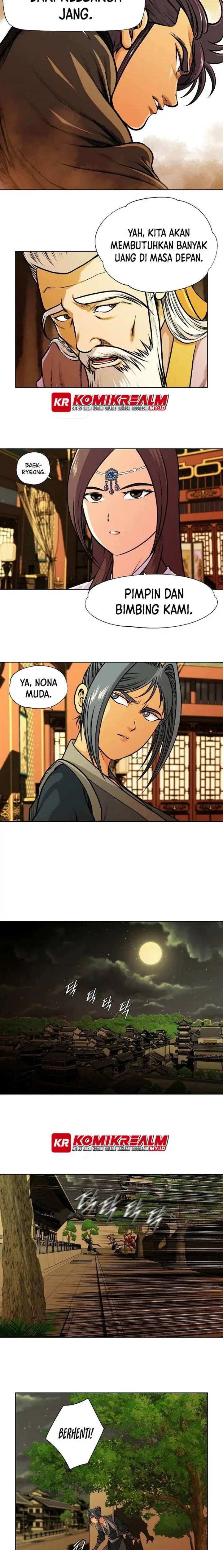 image-komik-five-dimensional-zone-chapter-19-3/14