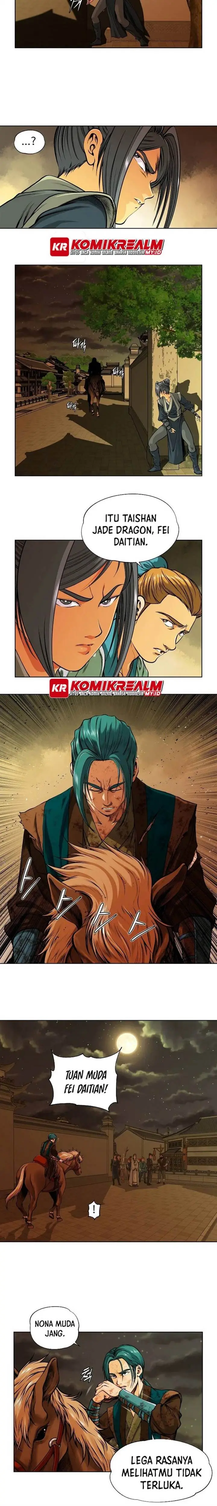 image-komik-five-dimensional-zone-chapter-19-4/14