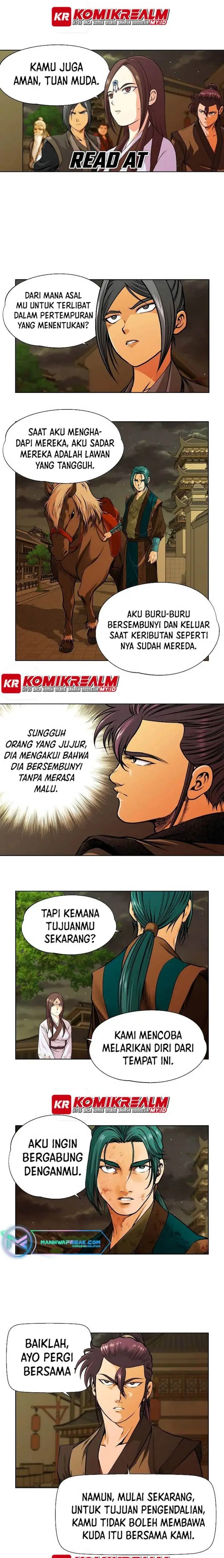 image-komik-five-dimensional-zone-chapter-19-5/14