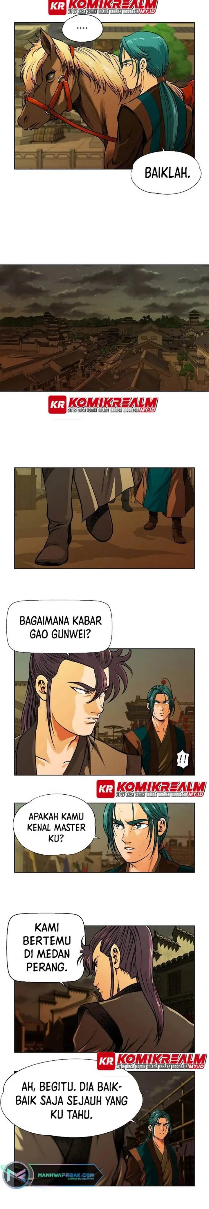 image-komik-five-dimensional-zone-chapter-19-6/14