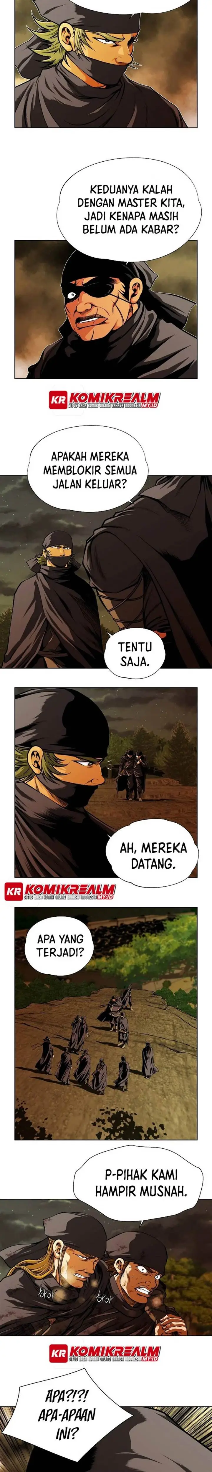 image-komik-five-dimensional-zone-chapter-19-8/14