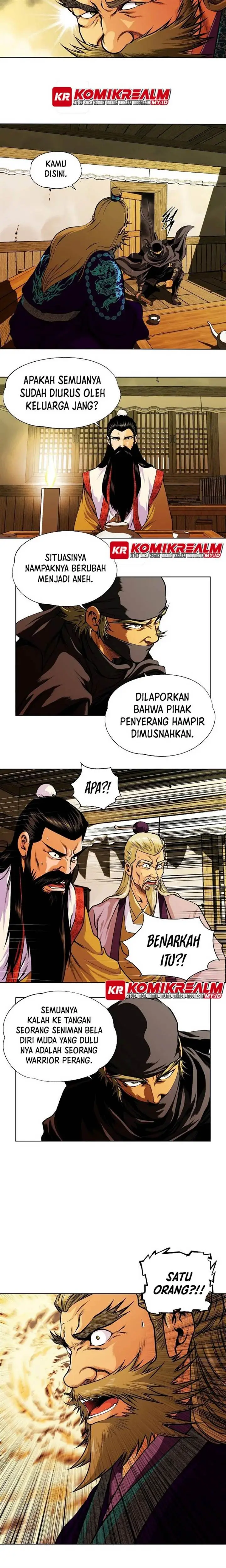 image-komik-five-dimensional-zone-chapter-19-11/14