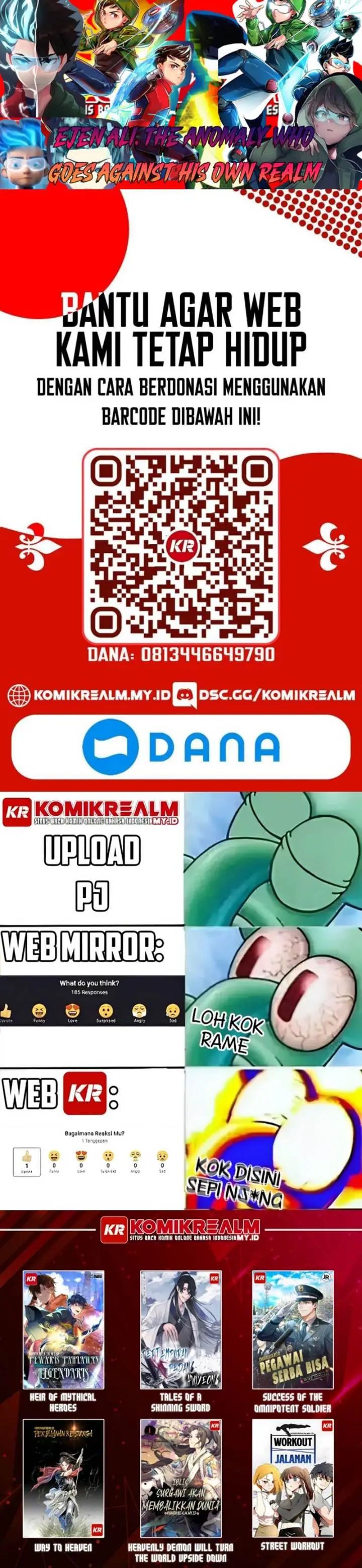 image-komik-five-dimensional-zone-chapter-19-13/14