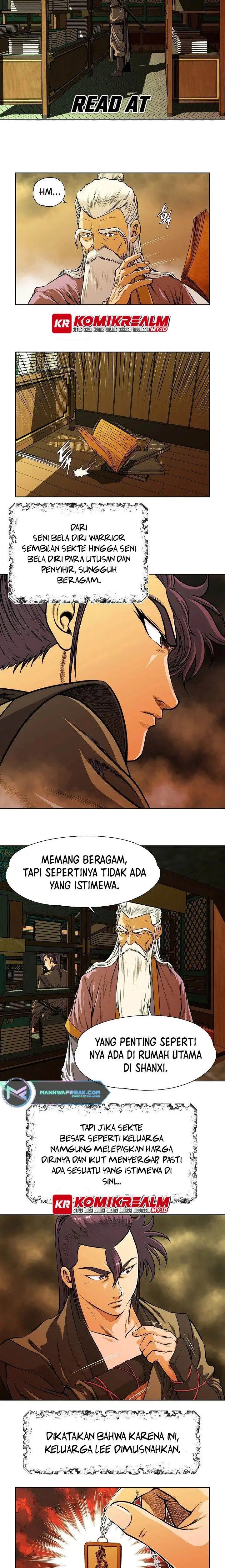 image-komik-five-dimensional-zone-chapter-20-10/18