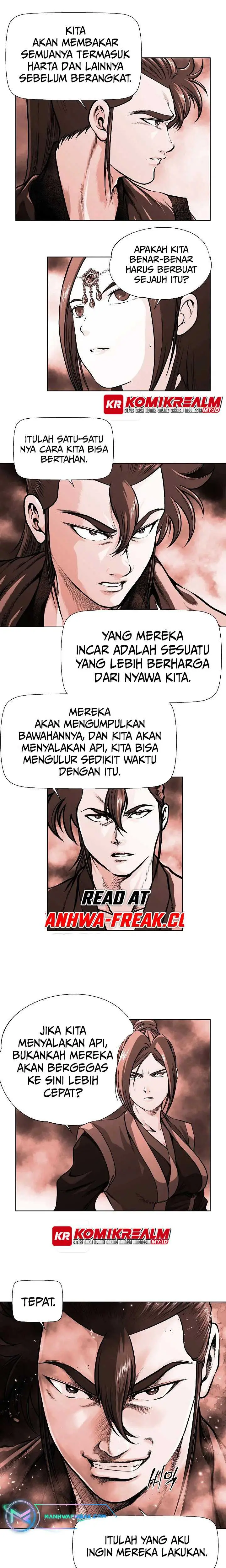 image-komik-five-dimensional-zone-chapter-21-1/16