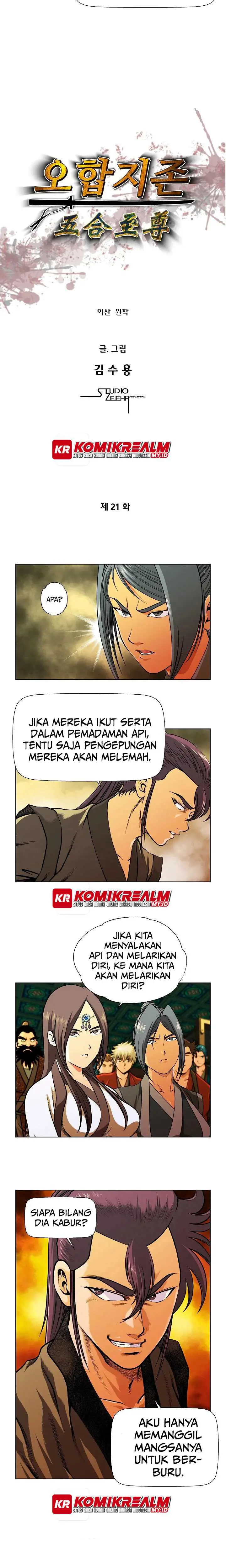 image-komik-five-dimensional-zone-chapter-21-2/16