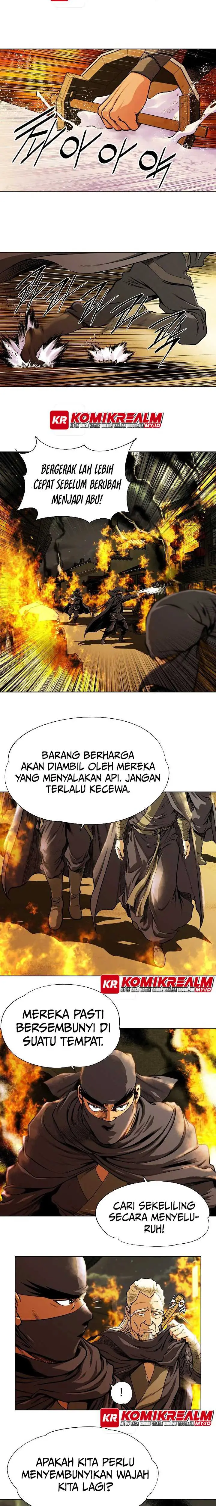 image-komik-five-dimensional-zone-chapter-21-4/16