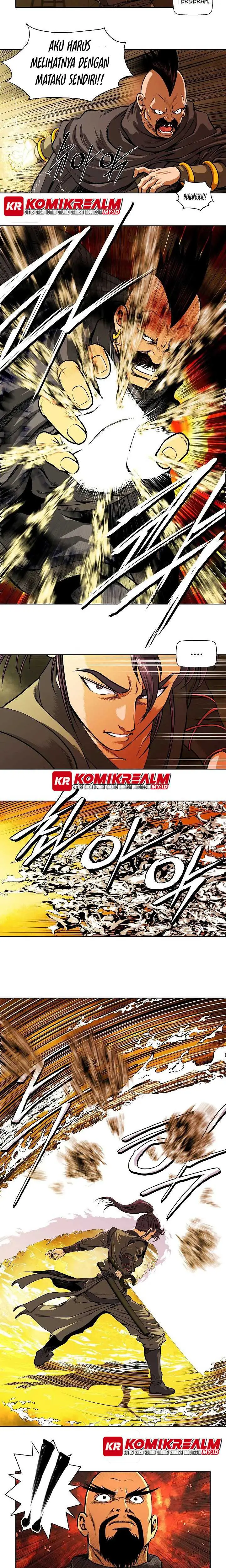 image-komik-five-dimensional-zone-chapter-21-9/16