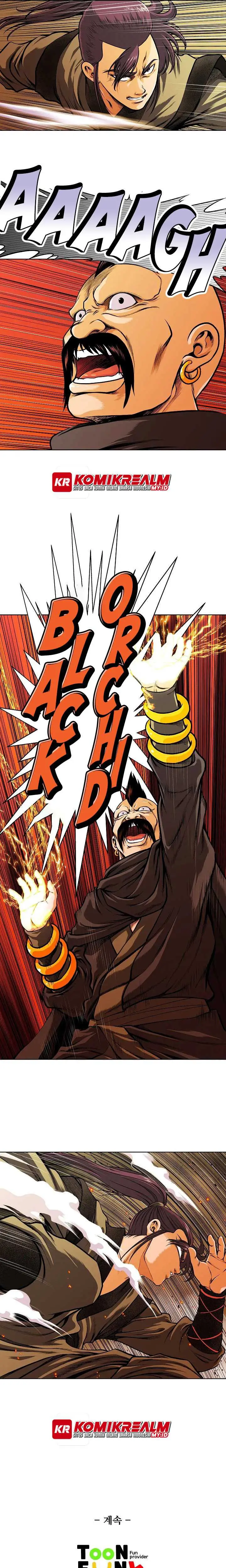 image-komik-five-dimensional-zone-chapter-21-13/16