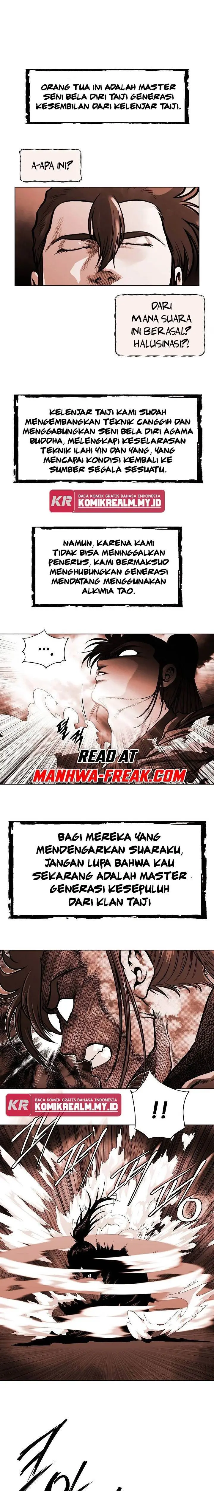 image-komik-five-dimensional-zone-chapter-24-1/17