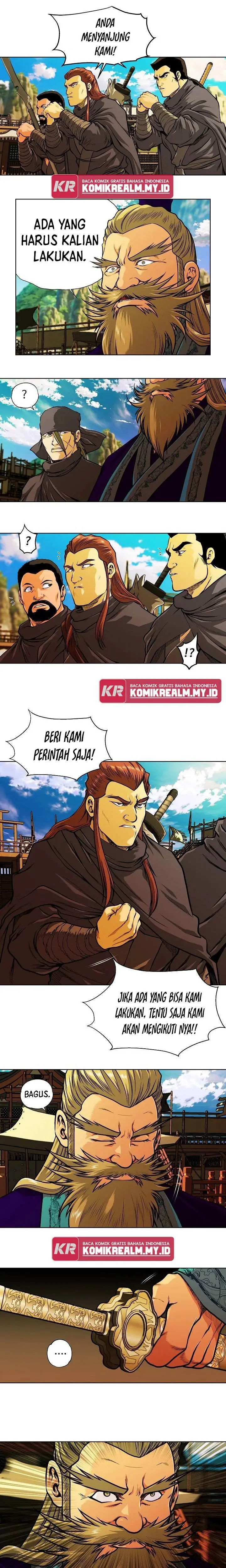 image-komik-five-dimensional-zone-chapter-24-10/17