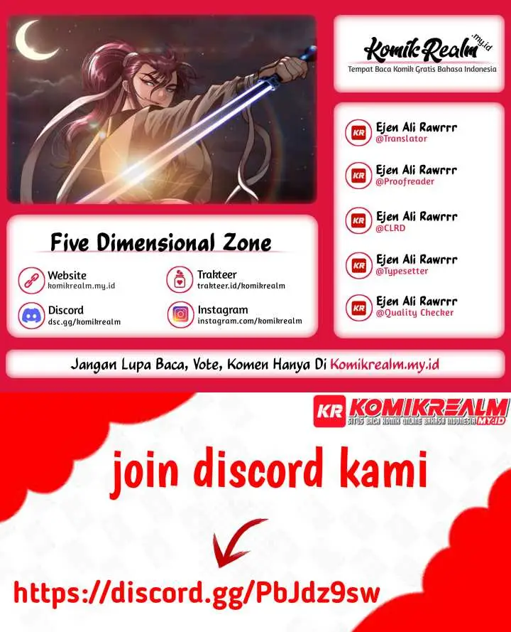 image-komik-five-dimensional-zone-chapter-25-0/17