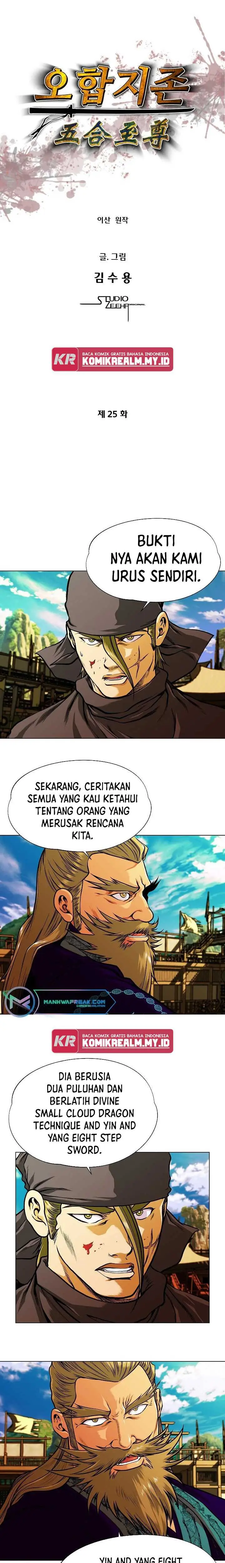 image-komik-five-dimensional-zone-chapter-25-2/17