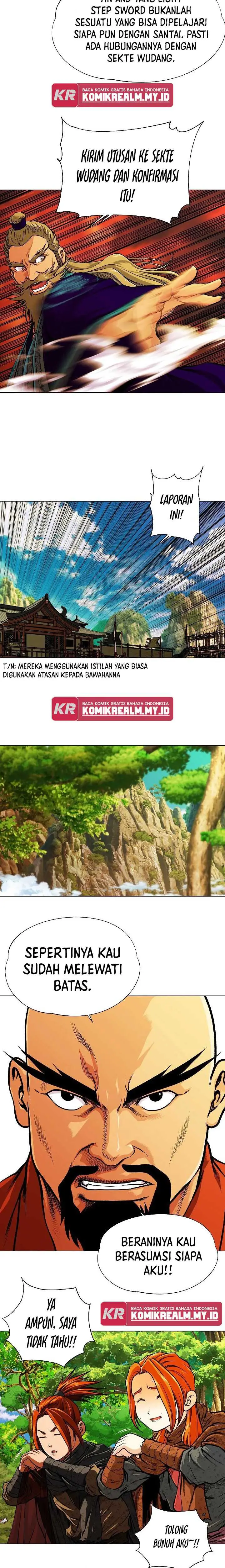 image-komik-five-dimensional-zone-chapter-25-3/17