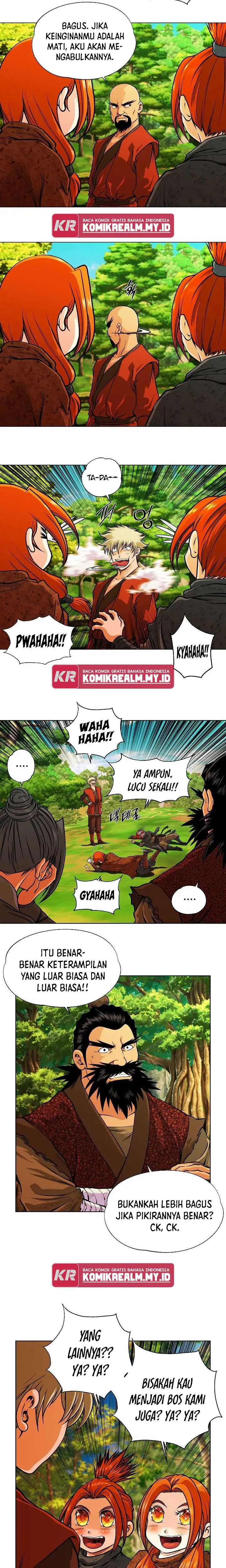 image-komik-five-dimensional-zone-chapter-25-4/17