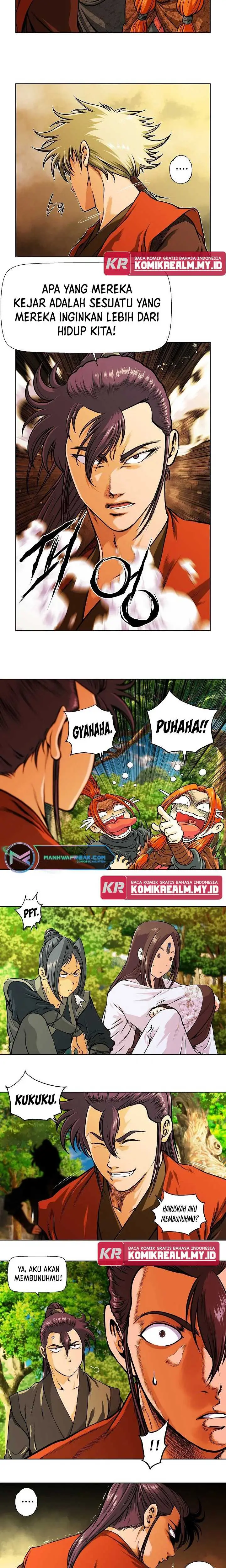 image-komik-five-dimensional-zone-chapter-25-5/17