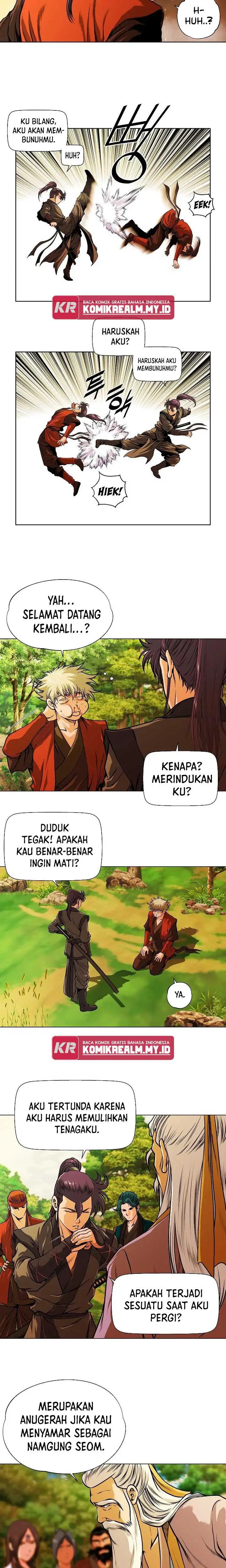 image-komik-five-dimensional-zone-chapter-25-6/17