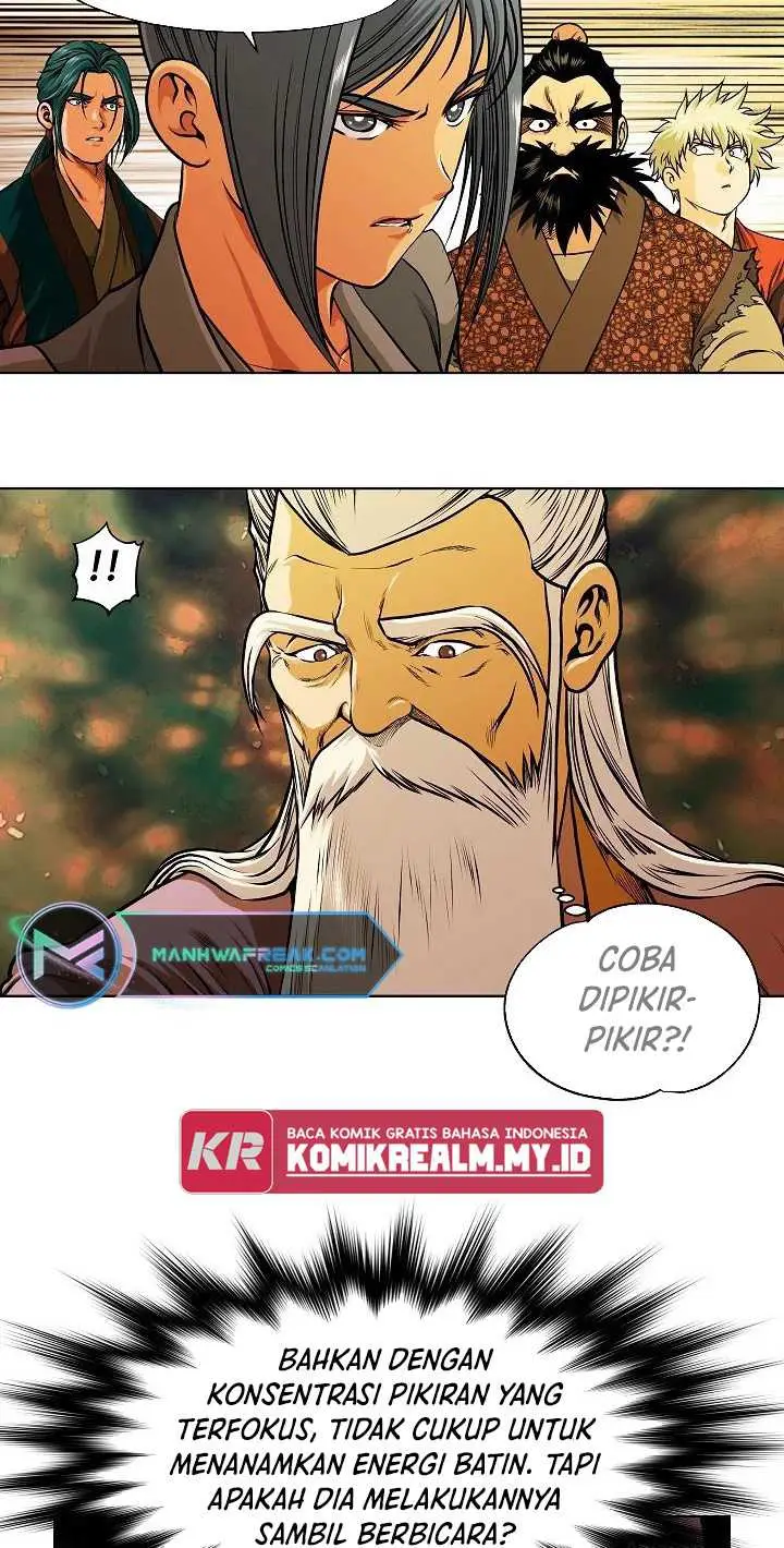 image-komik-five-dimensional-zone-chapter-25-14/17