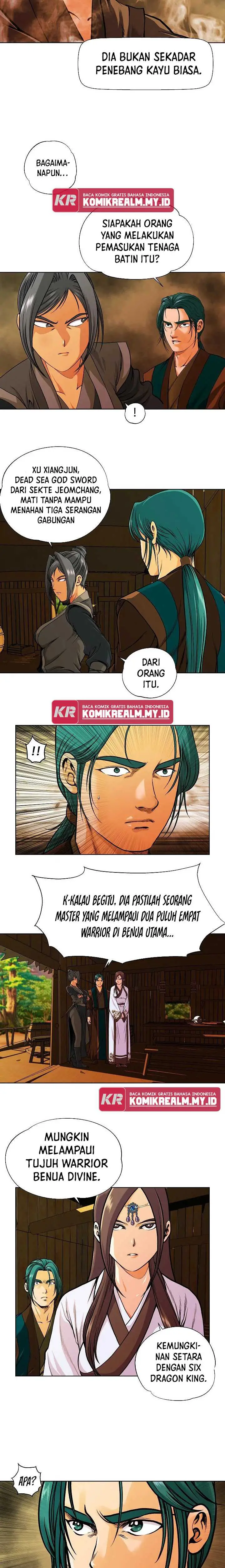 image-komik-five-dimensional-zone-chapter-26-3/20