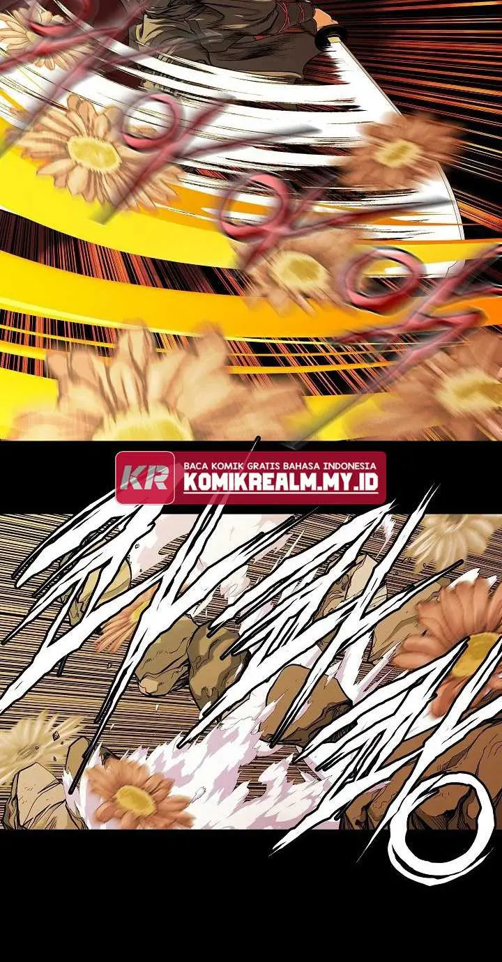 image-komik-five-dimensional-zone-chapter-26-7/20