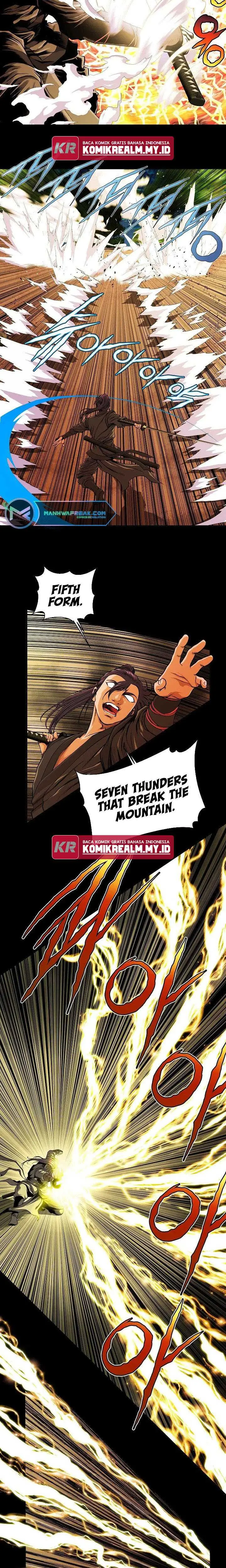 image-komik-five-dimensional-zone-chapter-26-9/20