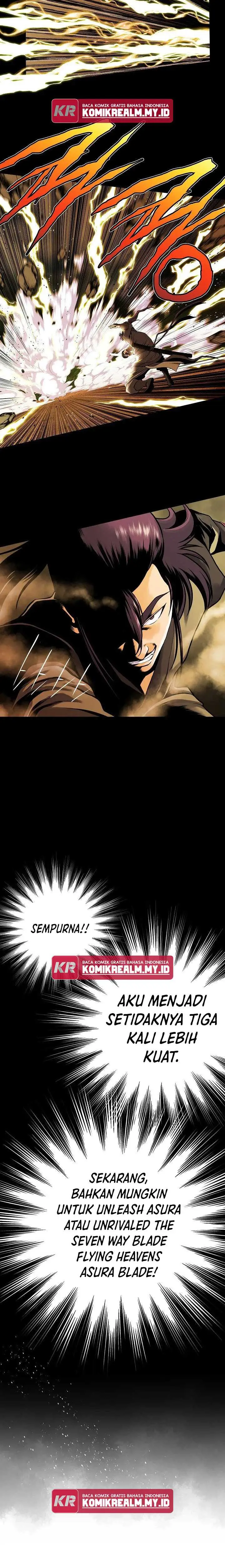 image-komik-five-dimensional-zone-chapter-26-10/20
