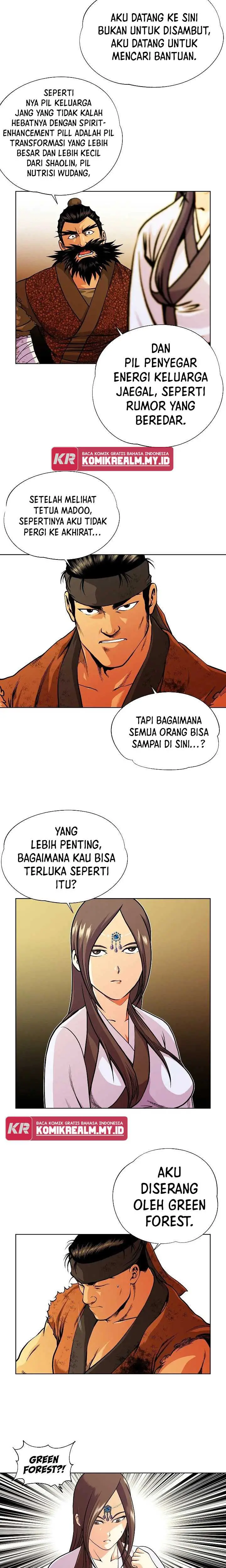 image-komik-five-dimensional-zone-chapter-26-13/20
