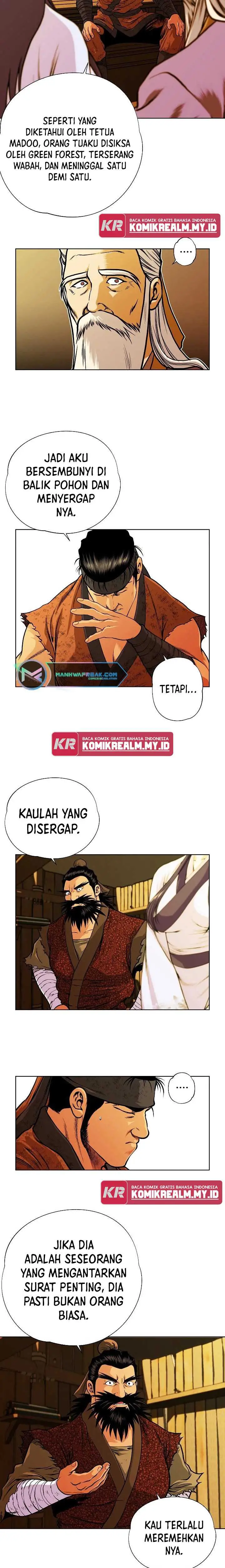 image-komik-five-dimensional-zone-chapter-26-15/20