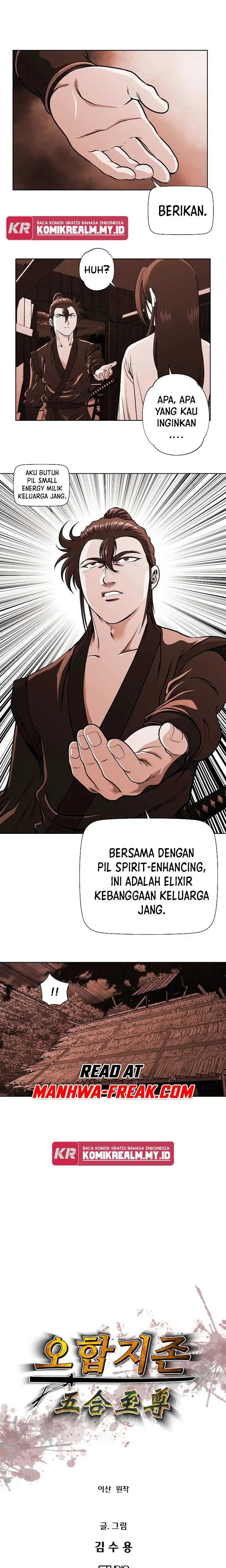 image-komik-five-dimensional-zone-chapter-27-1/19