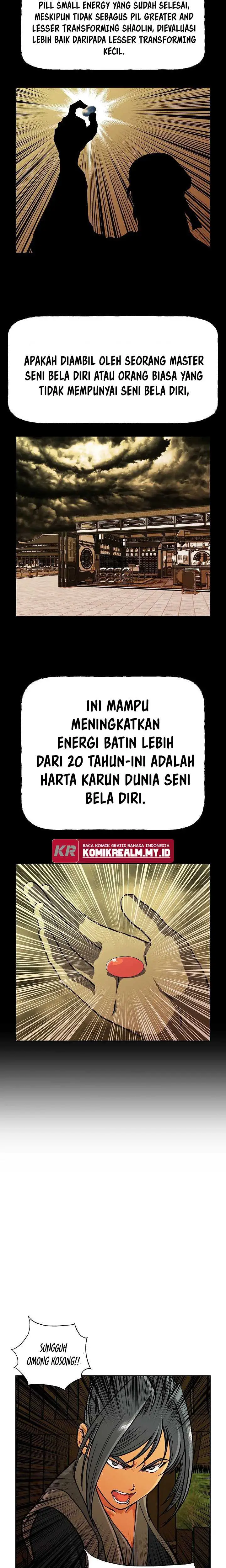 image-komik-five-dimensional-zone-chapter-27-3/19