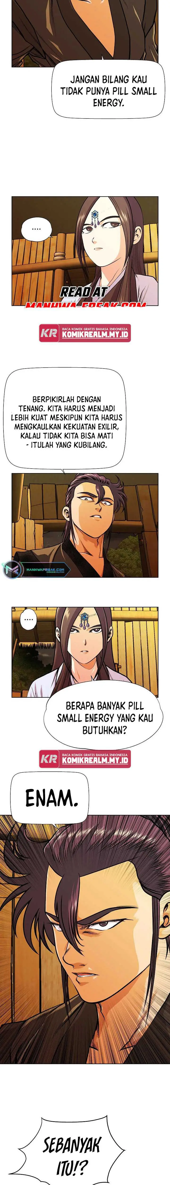 image-komik-five-dimensional-zone-chapter-27-5/19