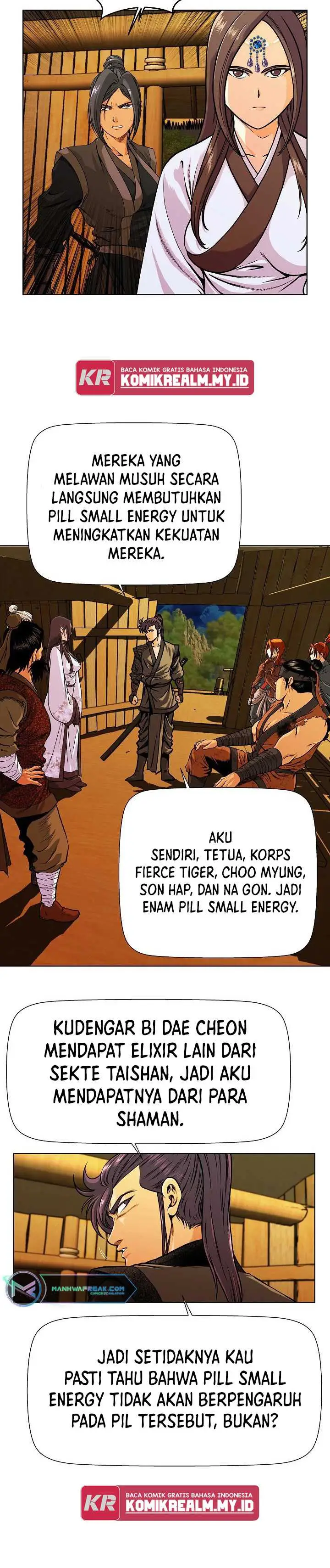 image-komik-five-dimensional-zone-chapter-27-6/19