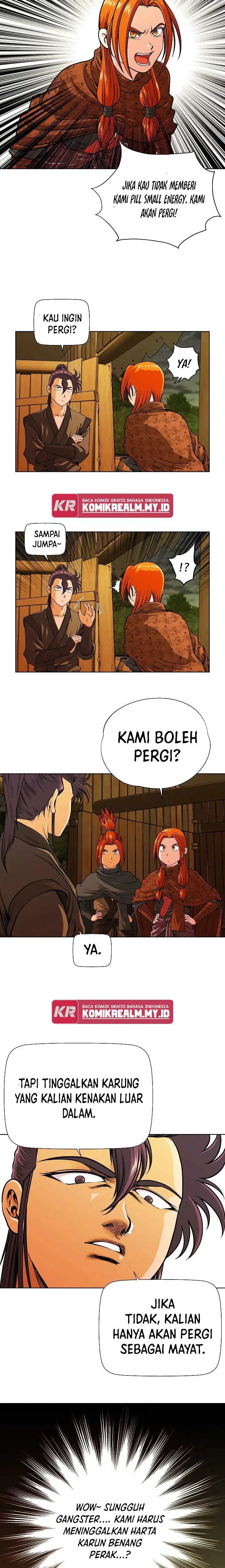 image-komik-five-dimensional-zone-chapter-27-10/19